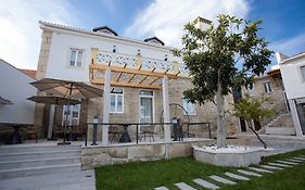 Casa Moiano